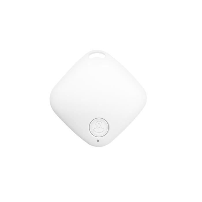 Alarme Proximité Smartphone Dispositifs De Repérage Pour Téléphones, Traceur Gps Chien,puce Puce GPS Objets Clés Portefeuille