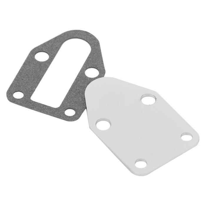 Kit Réparation Pompe Injection - Lame Doublure Joint Transfert Pour CAV, Lucas, Delphi, DPA Diesel - 3
