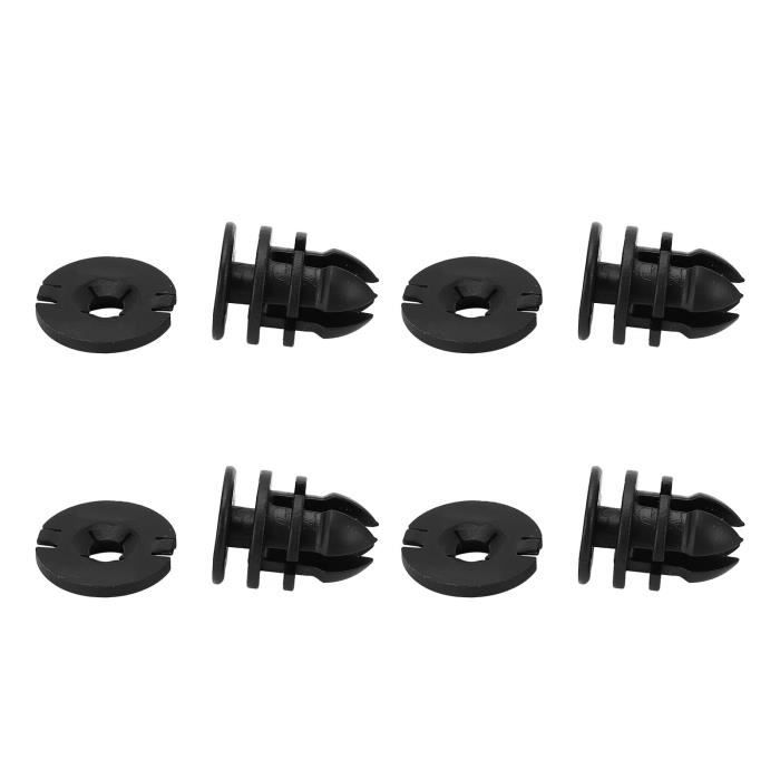 akozon-crous-de-garde-boue-rivet-de-garde-boue-1110713-99-c-p-kimiss