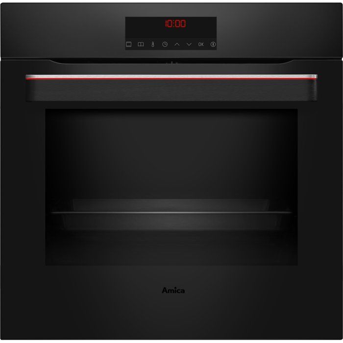 AMICA ED57589BA+ - vue 2