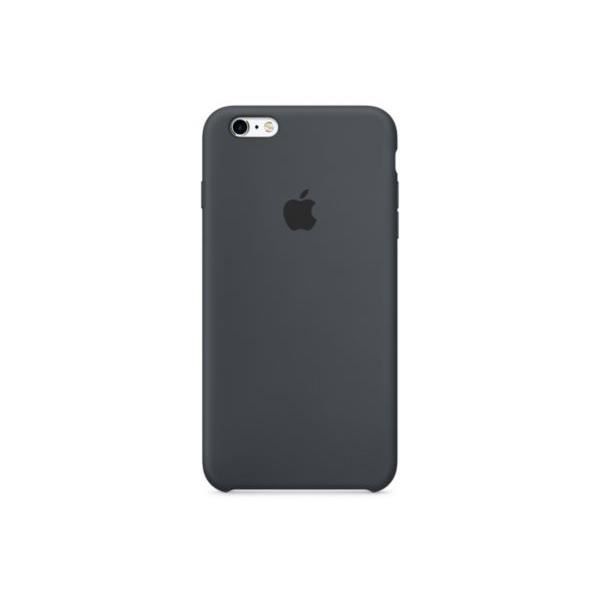 coque iphone 7 sur iphone 6s coque iphone 7 sur iphone 6s