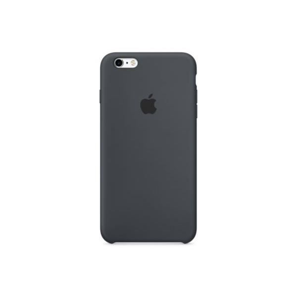 coque iphone 7 sur iphone 6s