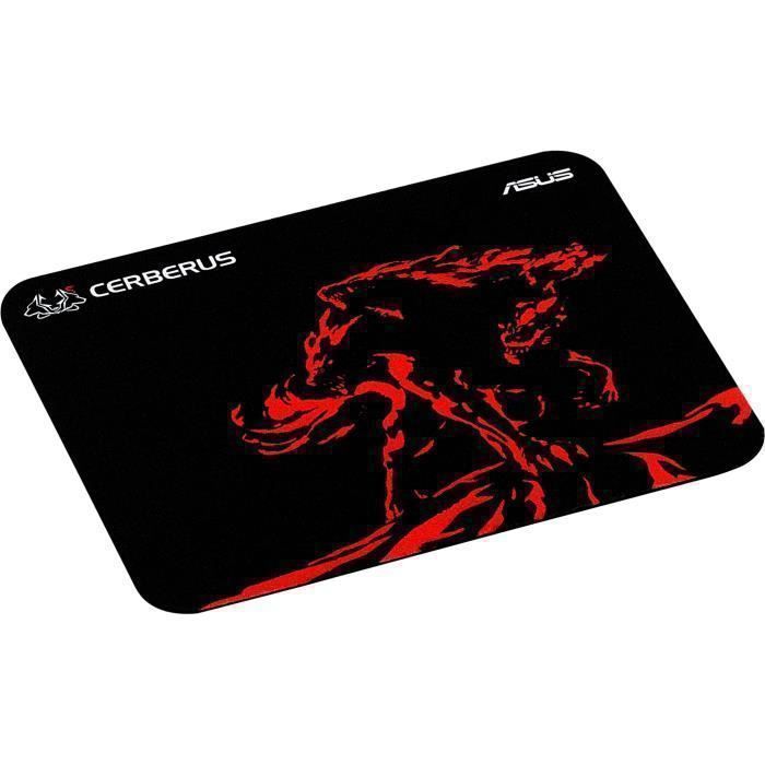 ASUS Tapis de Gaming Cerberus Mini