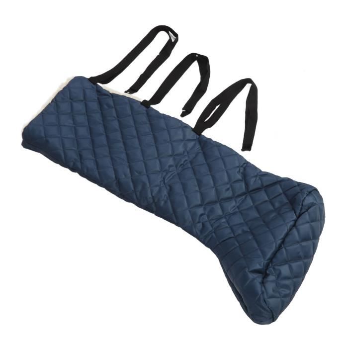 Générique Manchons Mains Femme | Manchon Chaud En Peluche,Manchon Bras Doux Pour Randonnée Hivernale Extérieure, Concerts De Stade, Personnel Événementiel, Arrêt De Bus, Voyage