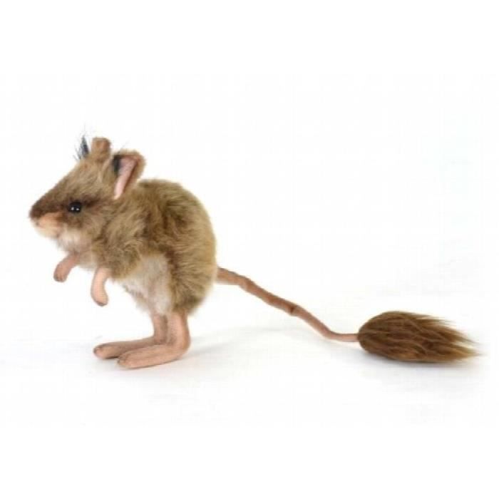 Poupon Rhaob 5131 Longue Queue De Souris Mignon Gerboise Ou Rat Du Desert Peluche Cdiscount Jeux Jouets Poupon Rhaob 5131 Longue Queue De Souris Mignon Gerboise Ou Rat Du Desert Peluche Cdiscount Jeux Jouets