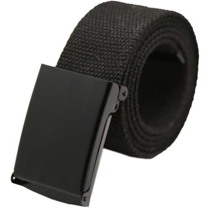 Ceinture Garcon Soldes Cdiscount Pret A Porter