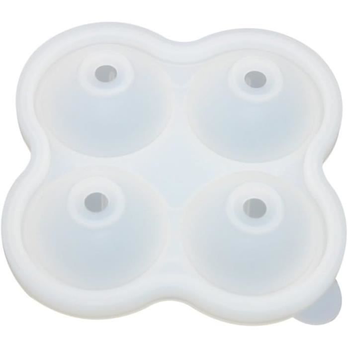 Ventilateur CPU Pour PC Portable HP Pavilion G6 Série 2000 - Pièce De Rechange Neuve