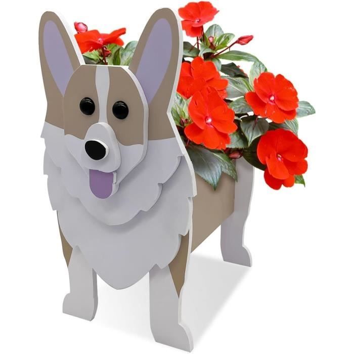 Lazy Guy Pot De Fleurs Pour Plantes Grasses, Pots De Fleurs Amusants, Petit Personnage Paresseux, Pot De Fleurs Allongé En Forme Humaine En Résine (rouge Lazy Guy Pot De Fleurs Pour Plantes Grasses, Pots De Fleurs Amusants, Petit Personnage Paresseux, Pot De Fleurs Allongé En Forme Humaine En Résine (rouge