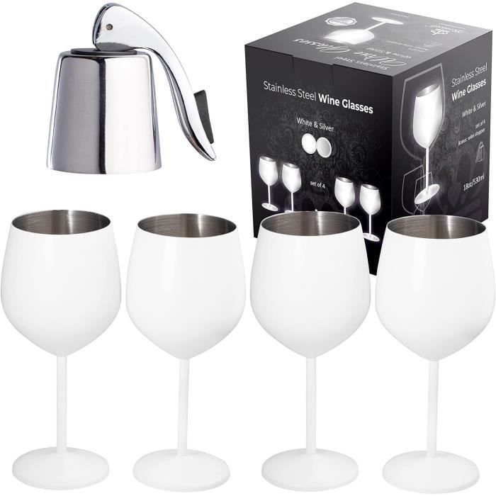 Pyrex Lot de 3 Plats à Four Rectangulaires - Verre Borosilicate
