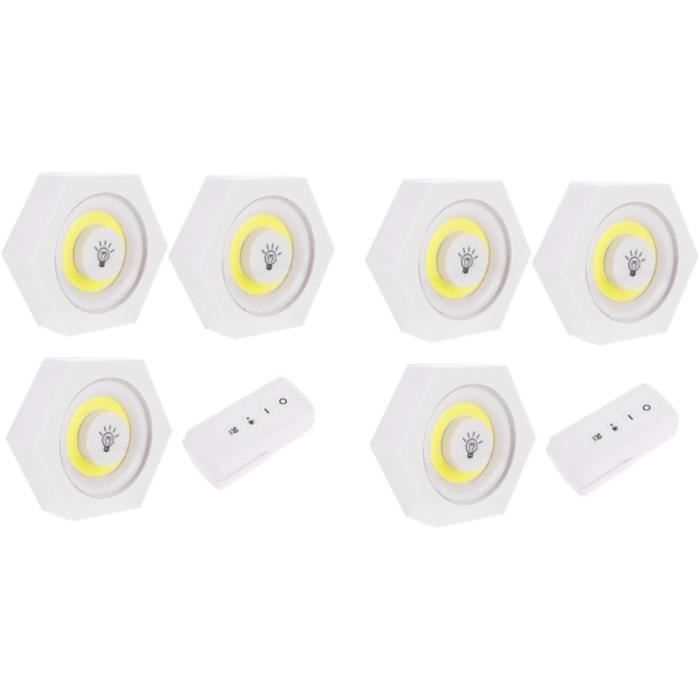 Applique Murale D'intérieur Avec Détecteur De Mouvement - Lampe Murale