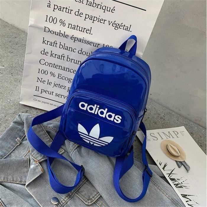 cartable adidas fille