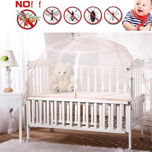 1 X 70 Cm Moustiquaire Lit Enfant Jade Achat Vente Garniture Berceau Cdiscount 1 X 70 Cm Moustiquaire Lit Enfant Jade Achat Vente Garniture Berceau Cdiscount