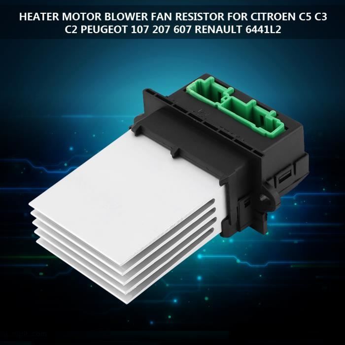 Vaschetta Di Ricambio In Acciaio Inox Per Scaldavivande Amarillo Inox TRIO - Capacità 1 Litro - Foto 6