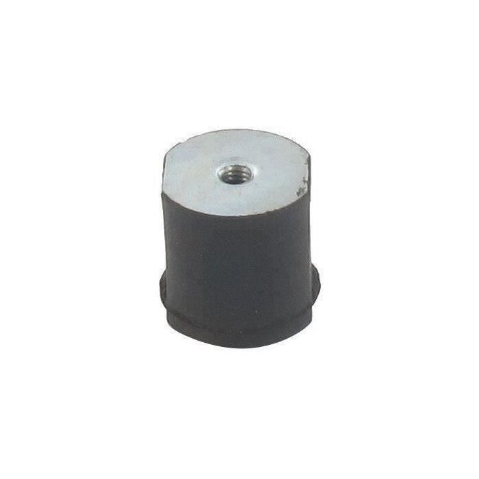 Silent bloc STIHL 11207909600 - 1120-790-9600