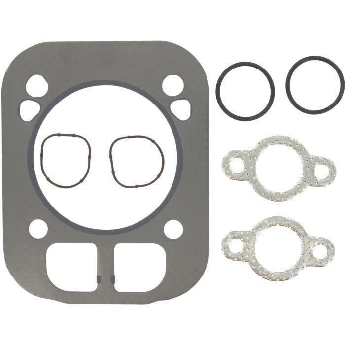 Joints haut moteur adaptable KOHLER pour modèles KT610, KT620, KT715, KT725, KT730, KT735, KT740 - R