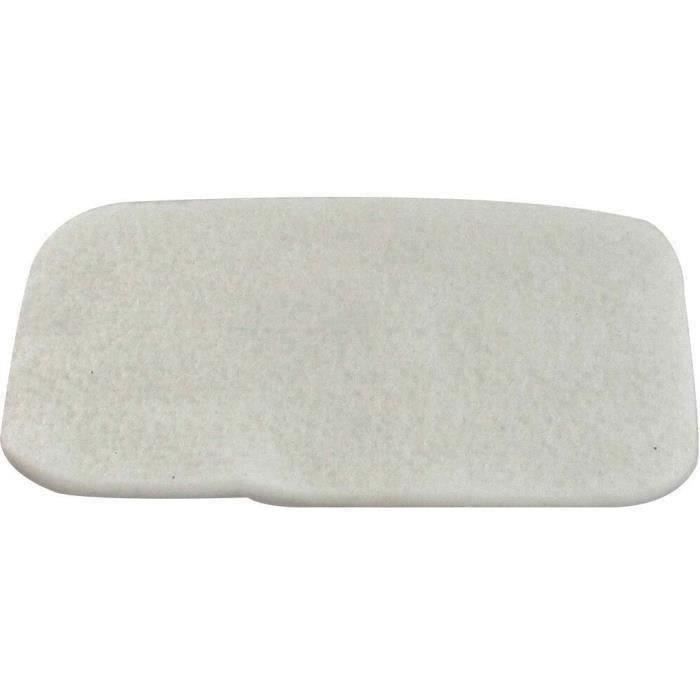 Filtre à air ECHO 130317-03710