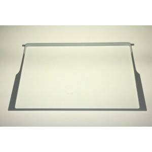 Bosch Plaque pour réfrigérateur - vue 1