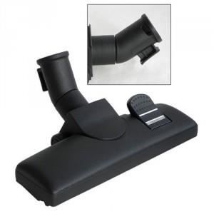 Brosse Suceur Bosch – Embout Fin pour Recoins, Compatible Bosch - vue 5