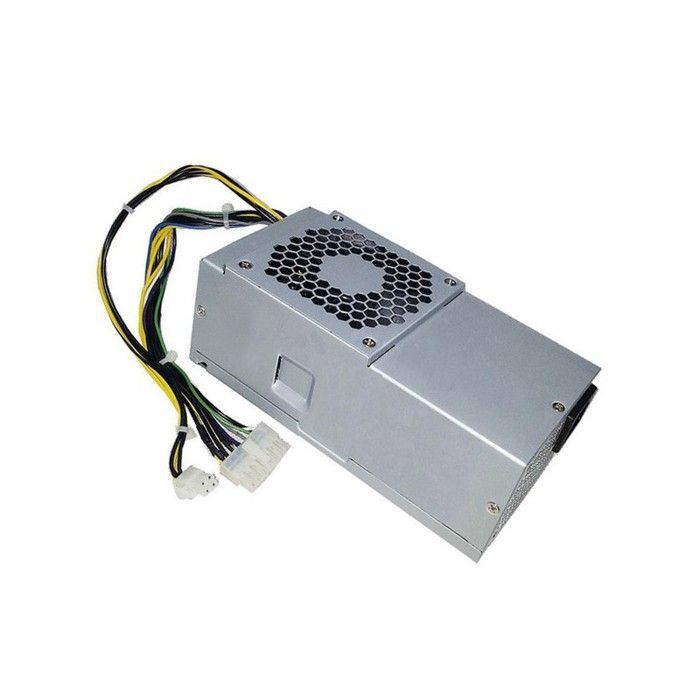 Lite-On Alimentation Liteon Ps-3181-02 54Y8871 Lenovo M78 M73 M79 M92 M82 M83 E73 A75 2988