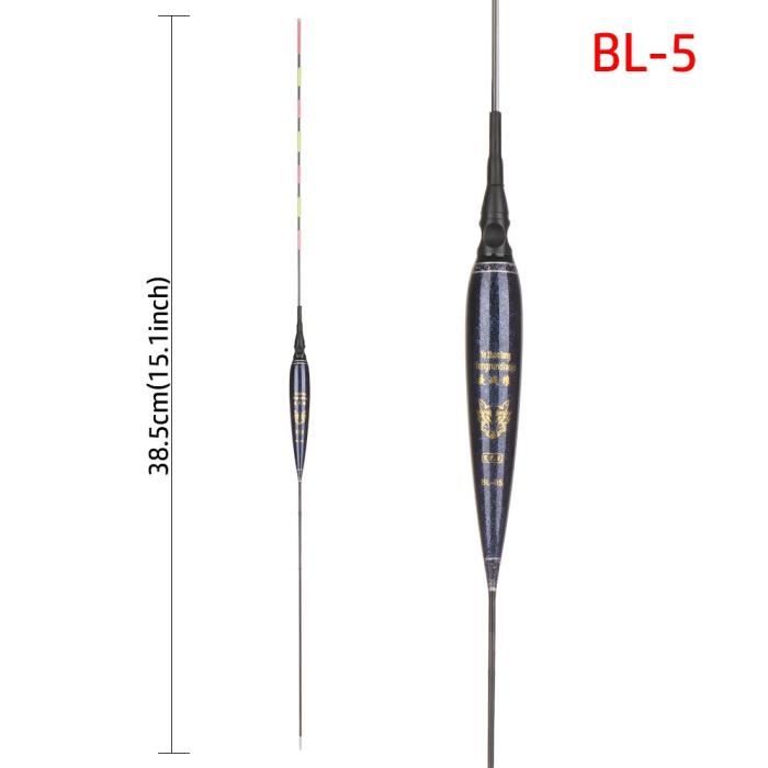 Leurre DRT Tiny KLASH Vice – 2 Oz – Flottant – Occasion – Japon