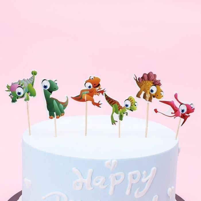 24 Pieces Dragon Ball Theme Cupcake Toppers Choix Enfants Faveurs Premiere Fete D Anniversaire Fournitures De 007 Ku Cdiscount Maison 24 Pieces Dragon Ball Theme Cupcake Toppers Choix Enfants Faveurs Premiere Fete D Anniversaire Fournitures De 007 Ku Cdiscount Maison