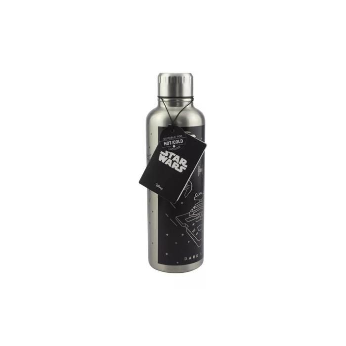 Paladone Products - Star Wars - Gourde Premium