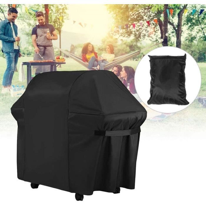 2 Housses D'hivernage Pour Plantes Extérieur - 120x80 Cm - Voile Protecteur Avec Fermeture éclair - Pour Olivier, Palmier
