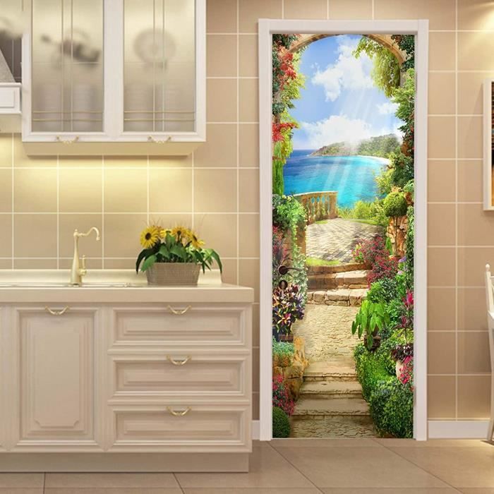 Autocollant Opaque, Décoration Autocollante En Verre, Film Anti-regard