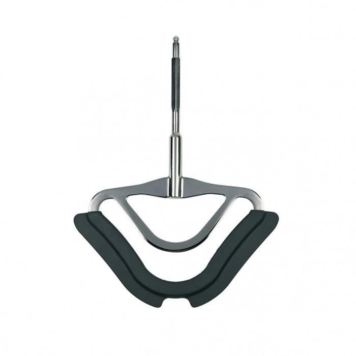 Bosch Fouet pour Robot MUM5 - vue 8