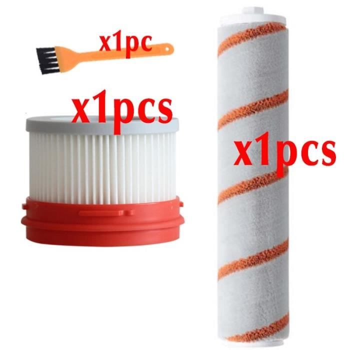 sans fil Xiaomi Dreame V9-V9P-V10, kit 