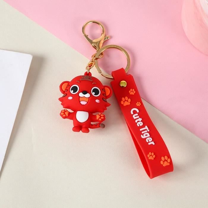 Protection Pluie Imperméable Pour Sac à Dos Jusqu'à 40 L | Protections