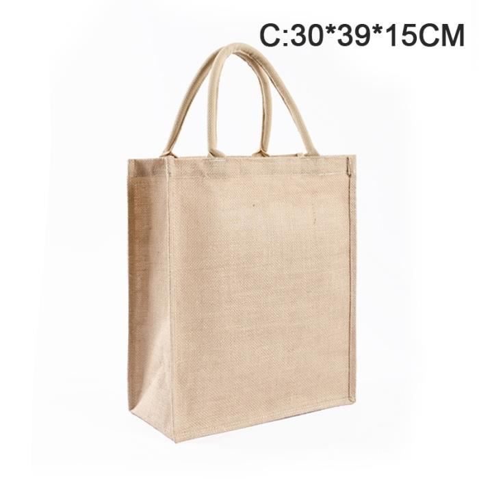 Grand sac à bandoulière polyvalent, petit sac carré, sac à bandoulière à bandoulière pour femme, gris, Taille unique