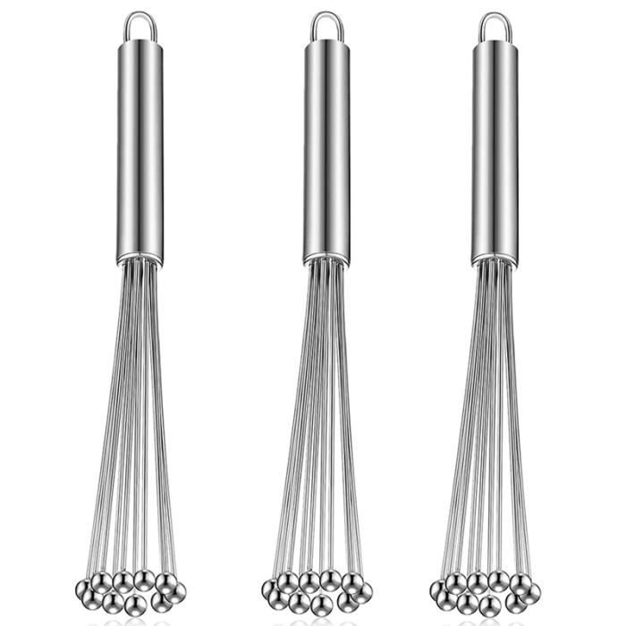 Porta Mollette Da Bucato Aieino - Impermeabile, Con Moschettone, Fino A 200 Mollette - Foto 10