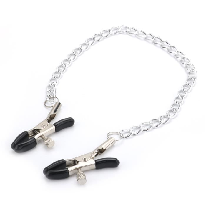 SM Sex Toys Pour Femmes Outils Sexuels Pour Couples Jeux Pour Adultes SM Sex Toys Pour Femmes Outils Sexuels Pour Couples Jeux Pour Adultes