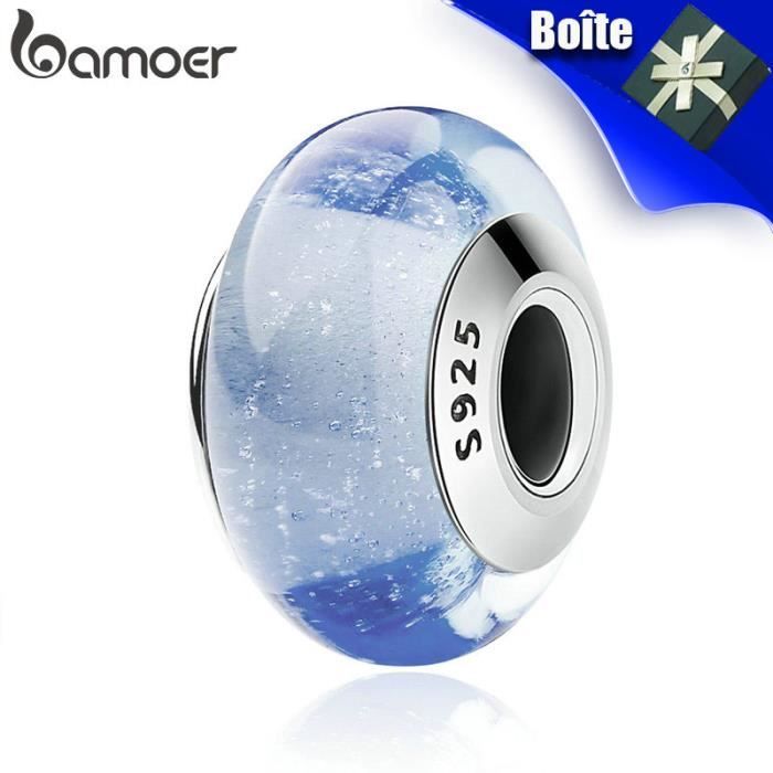 charm pandora oeil charm pandora oeil