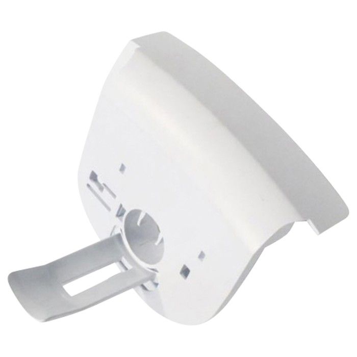 Distributeur deau Frigo Réfrigérateur Congélateur 4317410500 C00897368 BEKO - vue 2