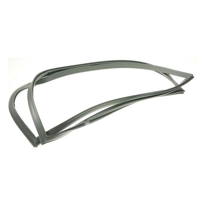 Joint de porte dorigine Frigo Réfrigérateur Congélateur 00355194 BOSCH NEFF SIEMENS VIVA BALAY CONSTRUCTA JUNKER