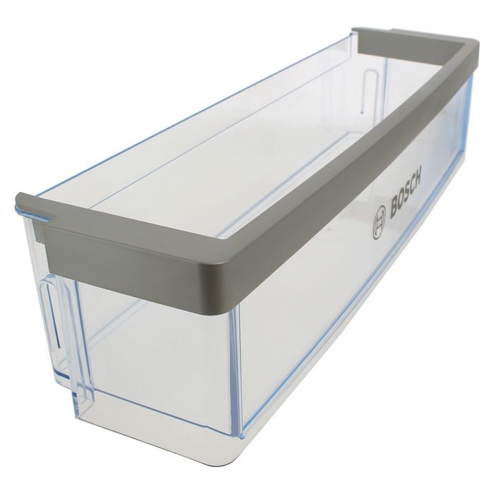 Balconnet bouteilles l=429 00671206 - refrigerateur bosch