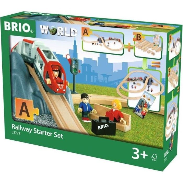 Compatible Avec Brio Tiny Land Circuit Train Enfant Grue Et Trains Et Vehicules Rails Pack 60 Pcs Trains Et Vehicules Sur Rails Jeux Et Jouets Compatible Avec Brio Tiny Land Circuit Train Enfant Grue Et Trains Et Vehicules Rails Pack 60 Pcs Trains Et Vehicules Sur Rails Jeux Et Jouets