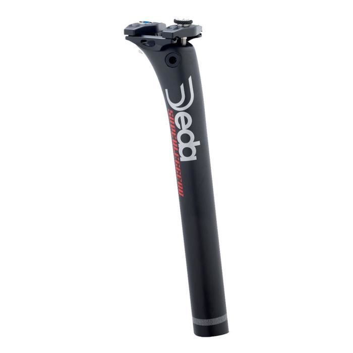 Young Wolf Lot De 4 Vis D'Étrier De Frein M4 En Alliage Titane - Compatibles Shimano - Avec Circlips