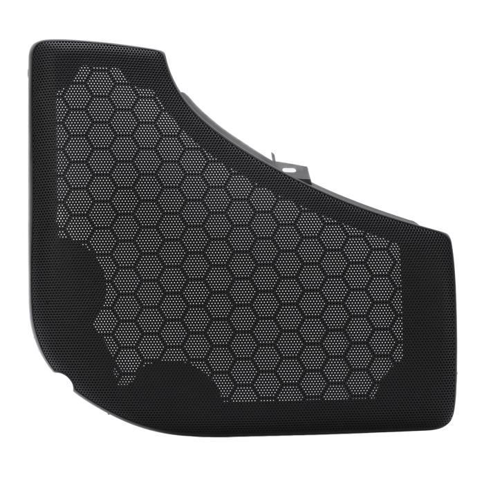 Harman Kardon Boîte De Haut-parleur Professionnel De 18 Pouces, P Audio, s, Pour Voiture Caisson De Basse