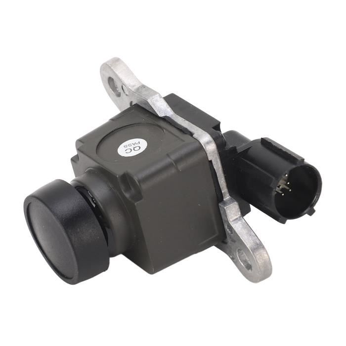 Caméra De Recul Pour Kia Sorento 2014-2016 - Numéro 95760-2P510 - Grand Angle, Vision Nuit, Étanche