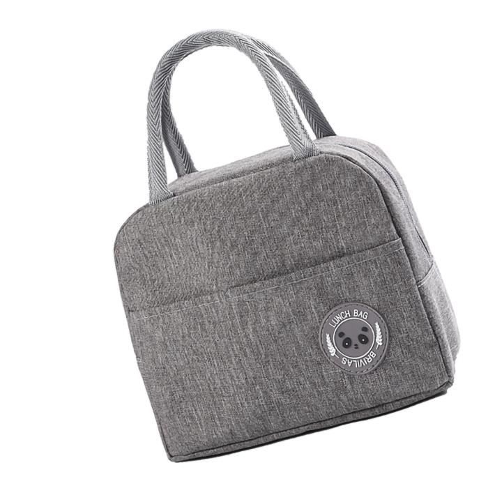 Mxzzand Sac à Bandoulière Sous Les Bras Sac Sous Les Bras, Petit Sac à