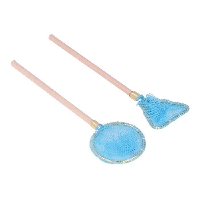 Kit De Canne À Pêche 12 Pcs Canne À Pêche Et Moulinet Combo Kit Leurre De Pêche Ensemble De Kit De Canne À Pêche 12 Pcs Canne À Pêche Et Moulinet Combo Kit Leurre De Pêche Ensemble De