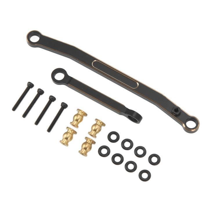 Barre De Direction RC Dilwe Pour Voiture Modèle 9300-9304 1/18 - PXtoys PX9300-06