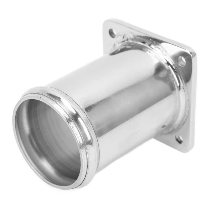 EBTOOLS remplacement de la vanne EGR Remplacement résistant à l'usure d