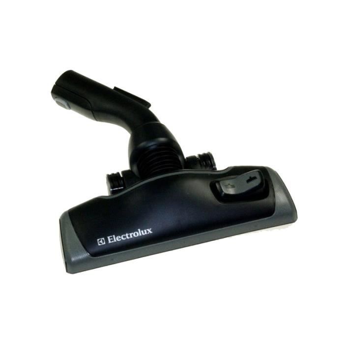 Brosse Electrolux - Z8850 - Accessoires dappareils - Type: Brosse