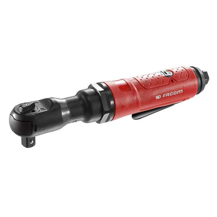 Cliquet 12 standard FACOM Composite Fermé 260 mm 136 N. 280 Trmin