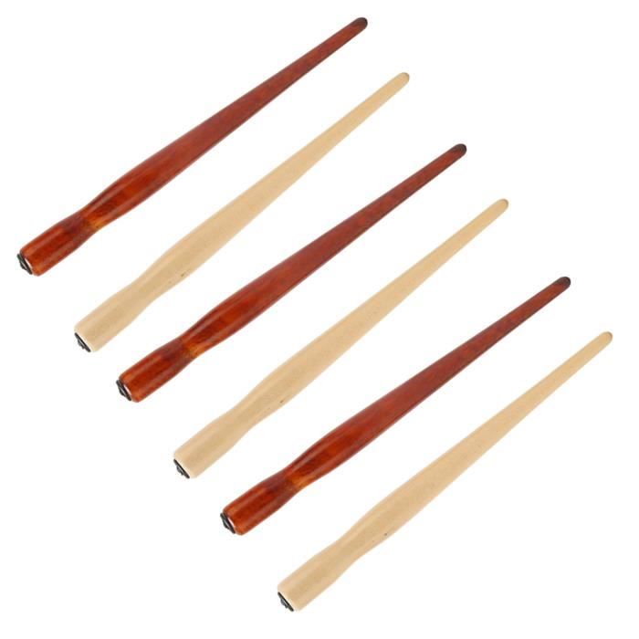 Lot De 3 Toupies En Bois Janster – 7×4,8 Cm, Pointes Métal (bille Ou Arrondie), Corde, Fabrication Espagnole, Dès 3 Ans, Jeu Traditionnel