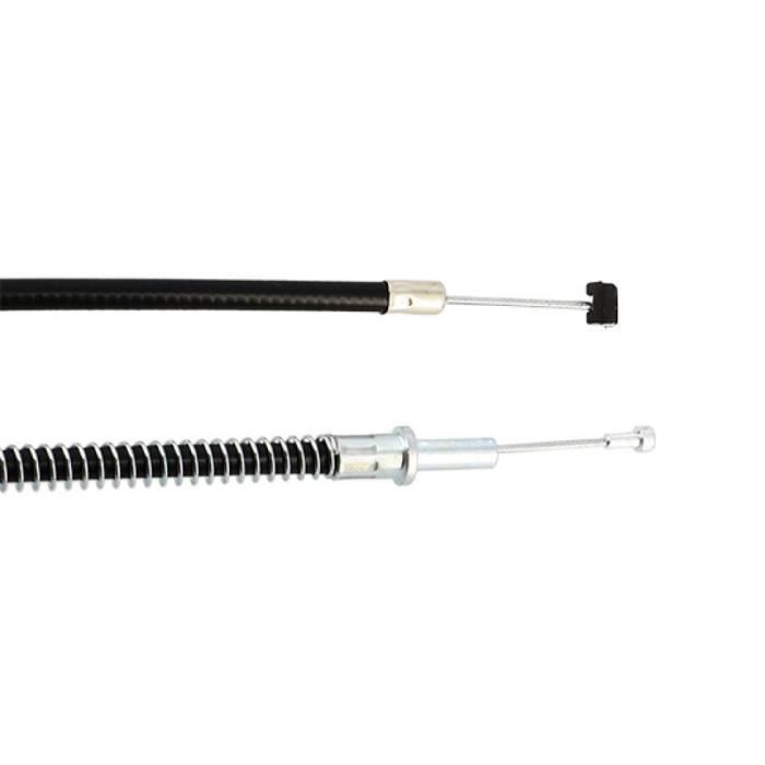 CABLE d'EMBRAYAGE MOTO ADAPT. BMW R26 55-60